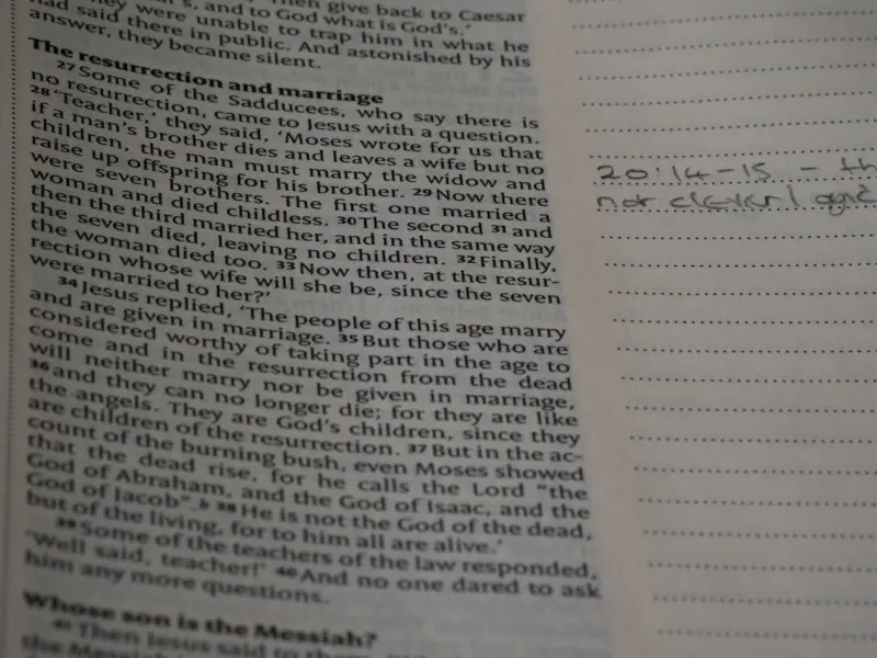 你需要拯救婚姻，是因为不懂得这点的重要性（深度好文）