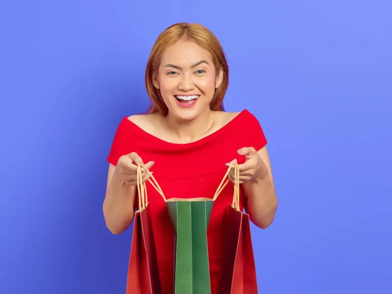 挽回之前要解决好这三个问题，才能助你挽回成功