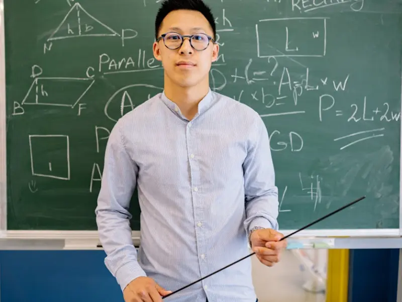 感情中你需要坚持自己的立场 | 杨帆导师教你如何快速改变