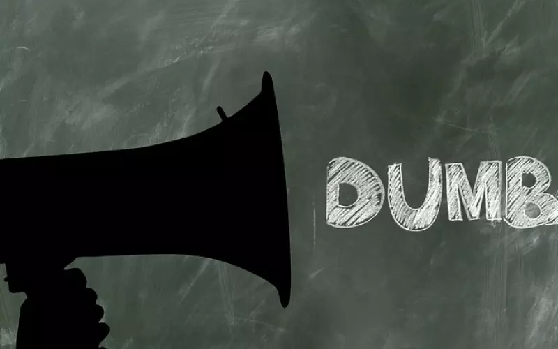 和伴侣经常意见不同，用这个办法解决