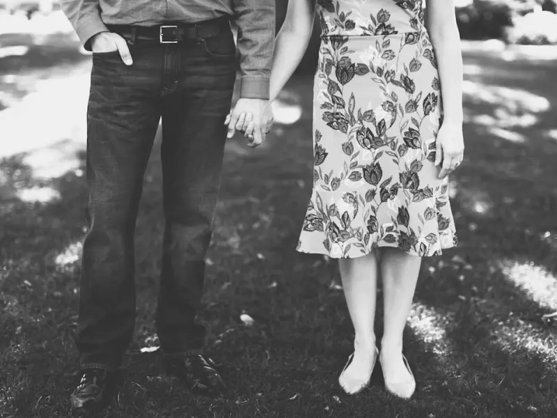 你只会一味的对女生好，其实是种“错误”，男人要学会正确的对女人