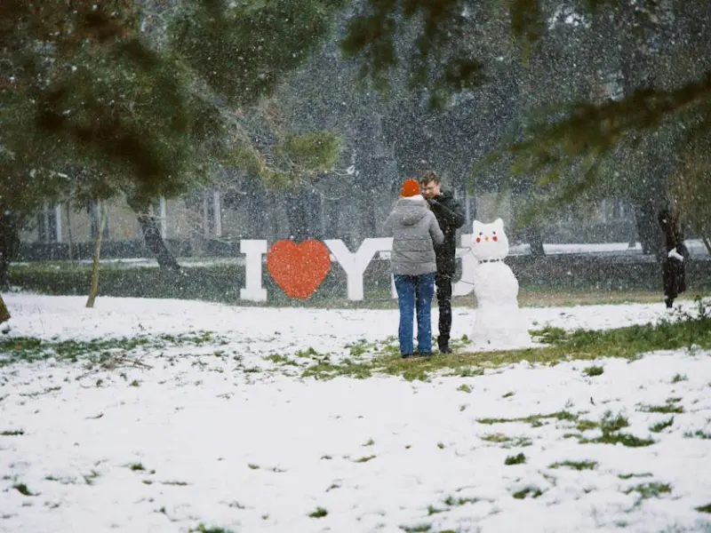 你说你爱他，但这感情只是你一个人的