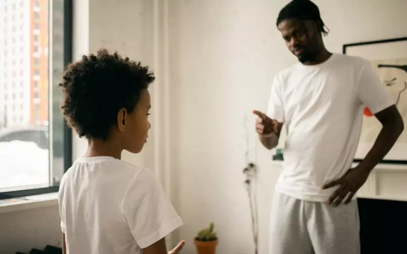 男人一说“父母不同意”，你就该警觉