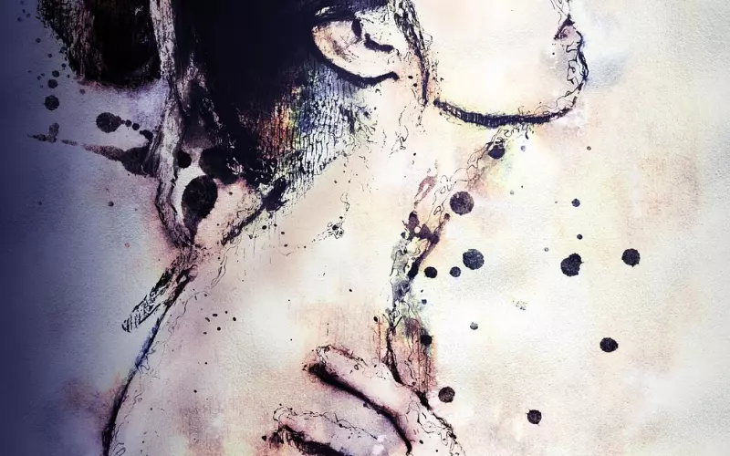 什么样的女人最容易吸引男人 你该了解下