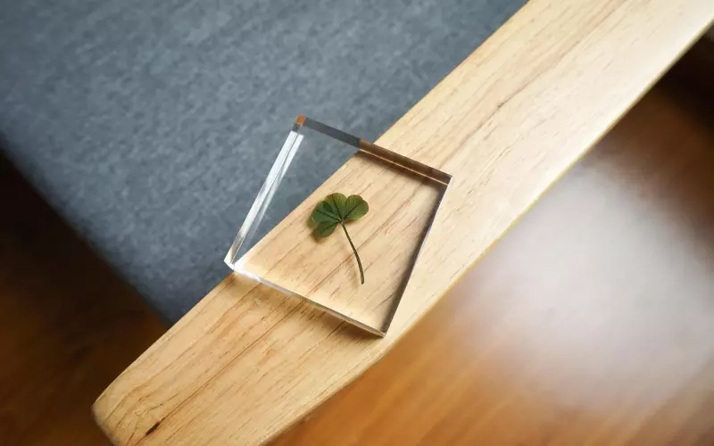 经过分手后的你要学会这四件事