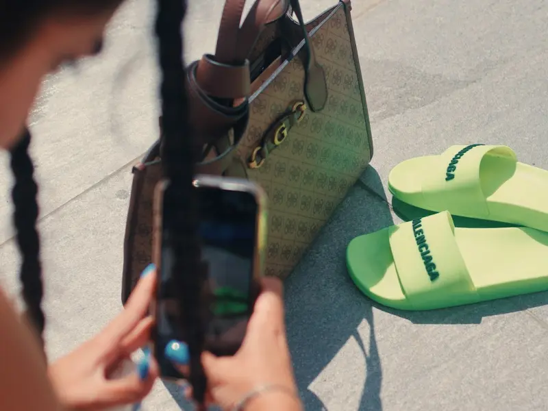 你以为难追，实际很好追的女生都有那些特点!