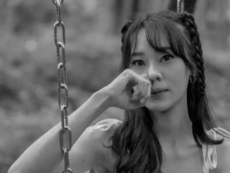 想要挽回，又认为是对方的不对。——如果你反过来想，你就离成功不远了！