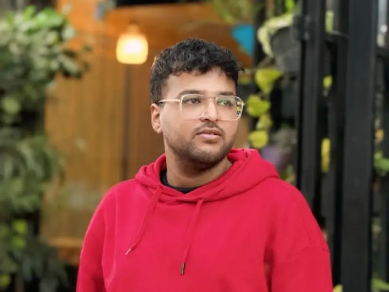 “你想睡我或是一夜情”这样做就够了