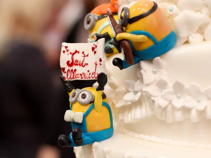 当初急着嫁给我，现在又不想结婚，我该如何挽回这段感情？