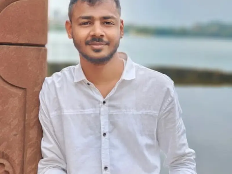 你对她那么好，为什么她最后选择了别人？