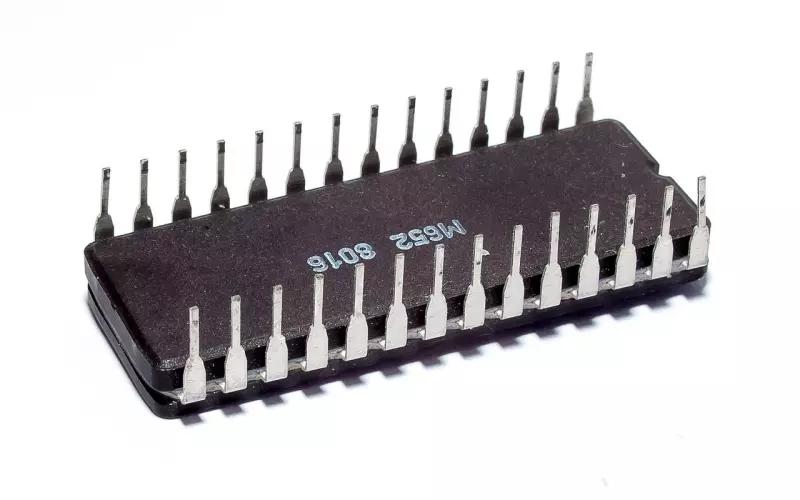 挽回过程中时如何处理负面情绪，看完你就知道了！