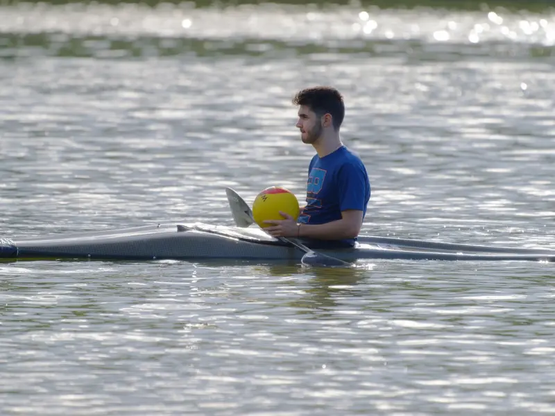 你那么努力，还是没人爱？是因为走入了这个误区！