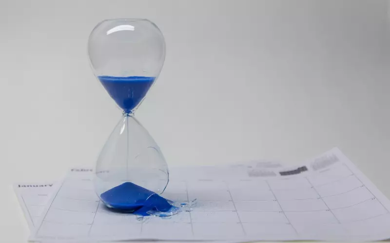 你的致命弱点，在挽回前任时千万不要暴露出来