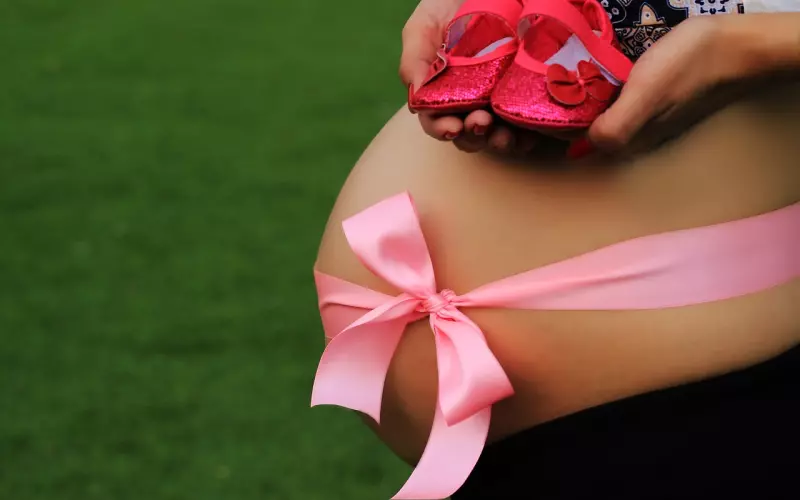 你对待老婆的态度,藏着你孩子的未来