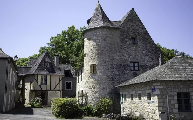 你的生日决定了你的感情。太准啦！