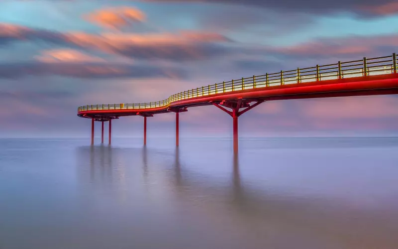 男朋友不要你了，这样去挽回他