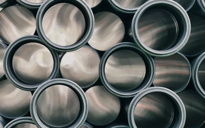 男友对你做过不可原谅的3件事，他不值得挽回！