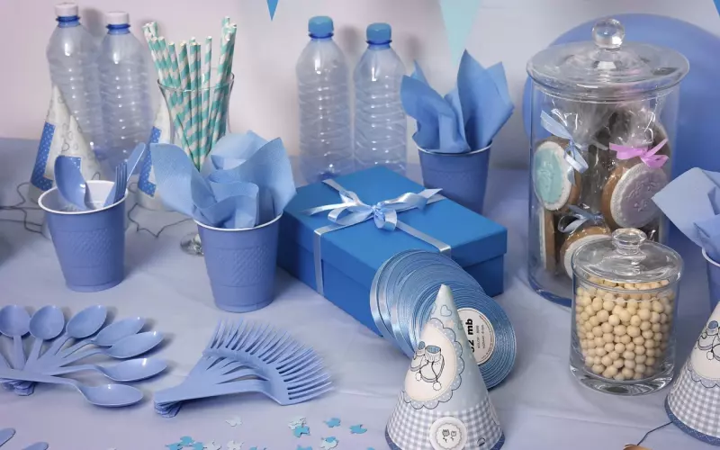 男友冷战想分手？采用后撤方法挽回男友