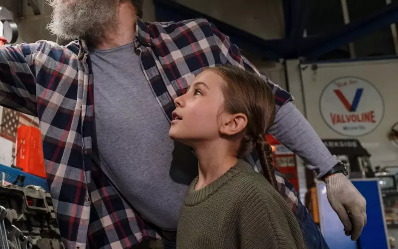 男友不愿意带你回家见父母，这样的爱情能挽回吗？