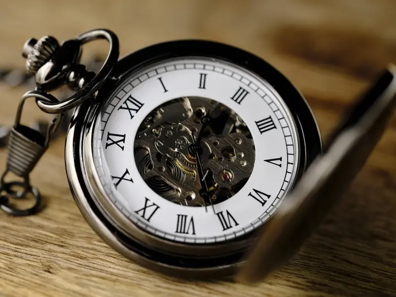 男朋友老是提出分手，情感咨询师教你如何应对！