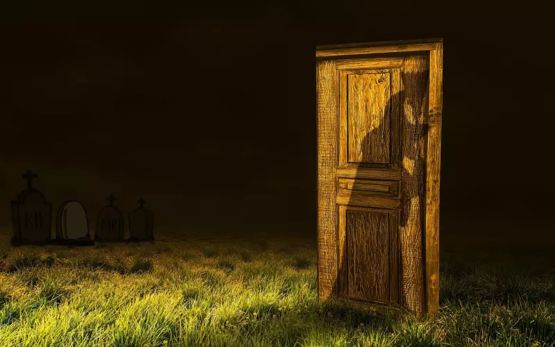 男友的前任像幽灵般横在我们中间，挽回的你要怎么做？