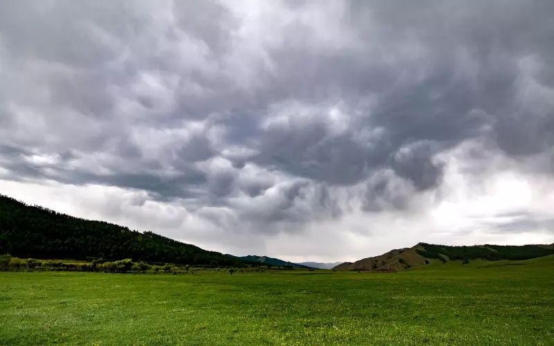 男友分手后的心态变化，如何迅速挽回男友