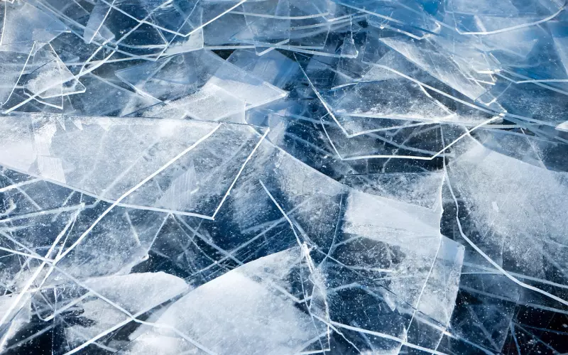 男友分手后的心态变化，如何迅速挽回男友