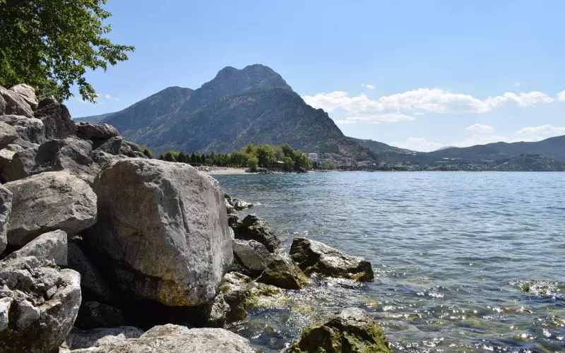 你的努力，正在悄悄让你拥有更好的未来！