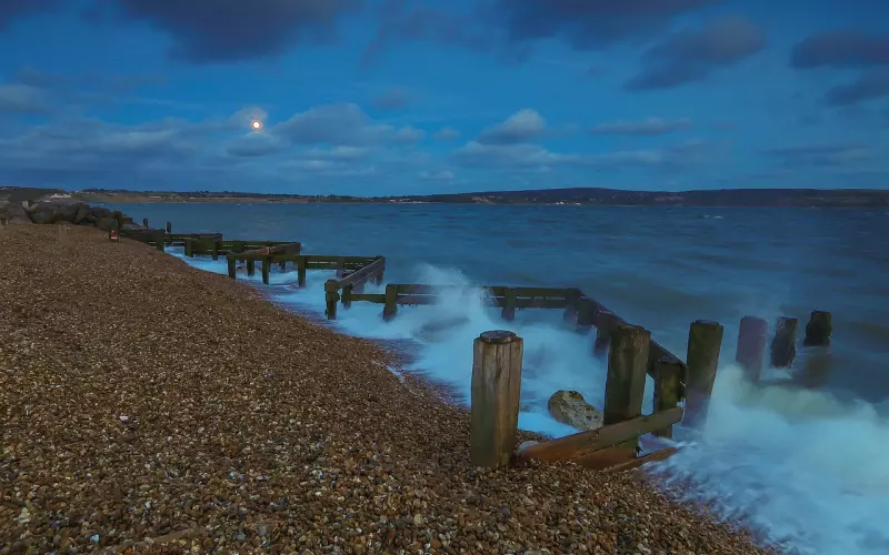 付出总会得到回报，一个月成功挽回前男友