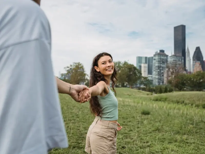 前男友有新欢了，你挽回还有戏吗？