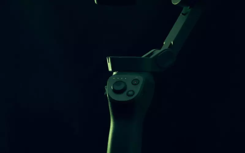 前男友有了新欢，你该怎么挽回男友？