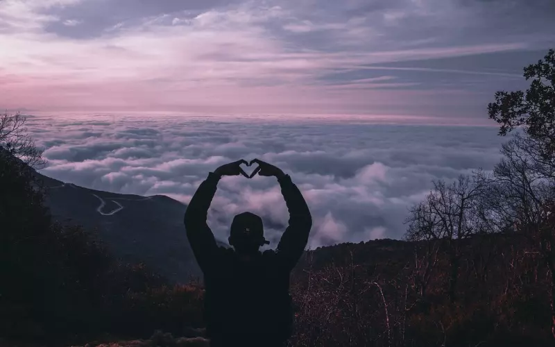 前男友有新欢了，女人怎么挽回男友的心？