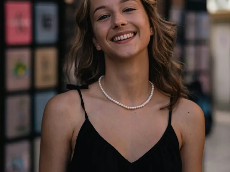 前男友不肯和你见面，合理邀约有利于挽回