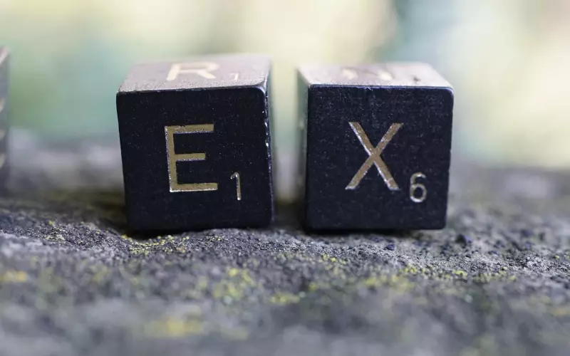 前任狠心向你提出分手，应该如何一步步挽回前任？