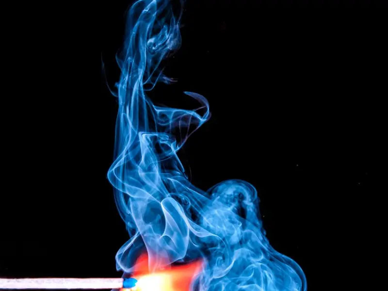 前任有了新欢，他是为了气你，还是真的爱上了对方？