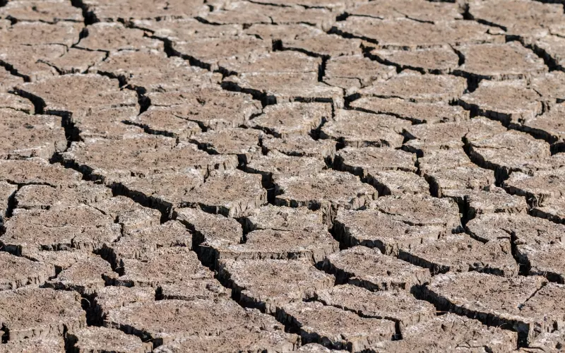 前任被你伤透了心，该怎么挽回？