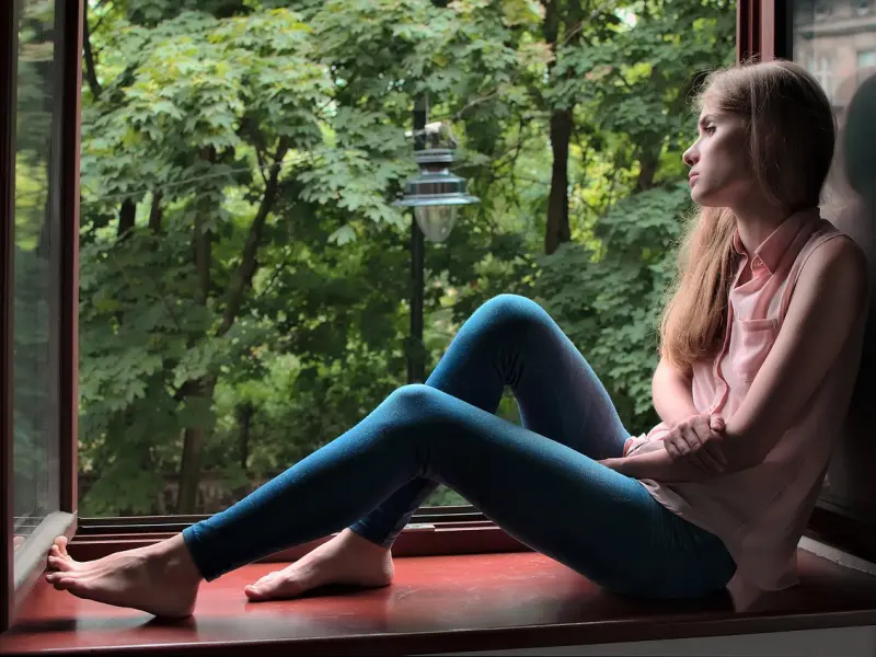 前任并没有你认为的那么复杂