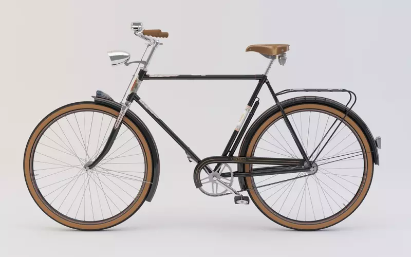 面临分手的第一反应决定你挽回爱情周期