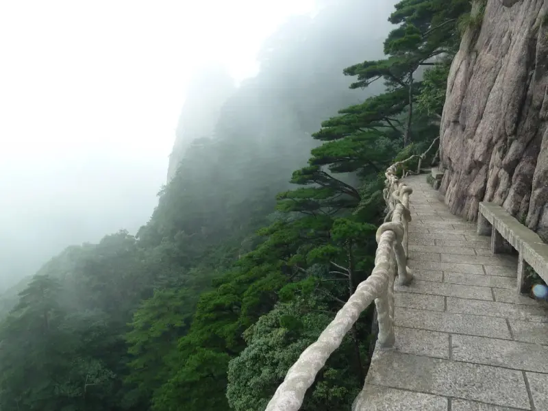 自以为玩的不错的好友，也许并不是你想象得那样好