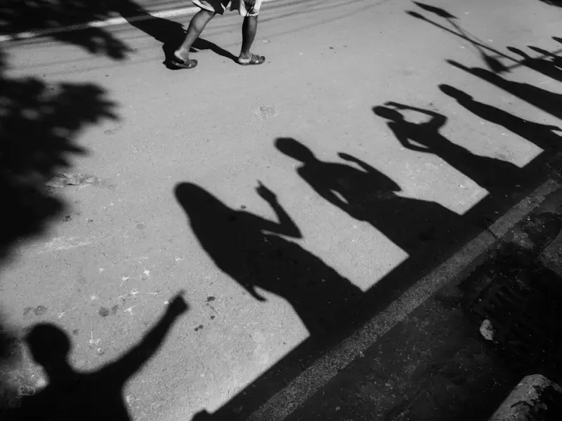 女朋友总爱提分手，是因为她不爱你了吗？