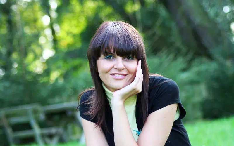 女友对你无感觉导致分手，我来为你解密如何成功挽回（一）