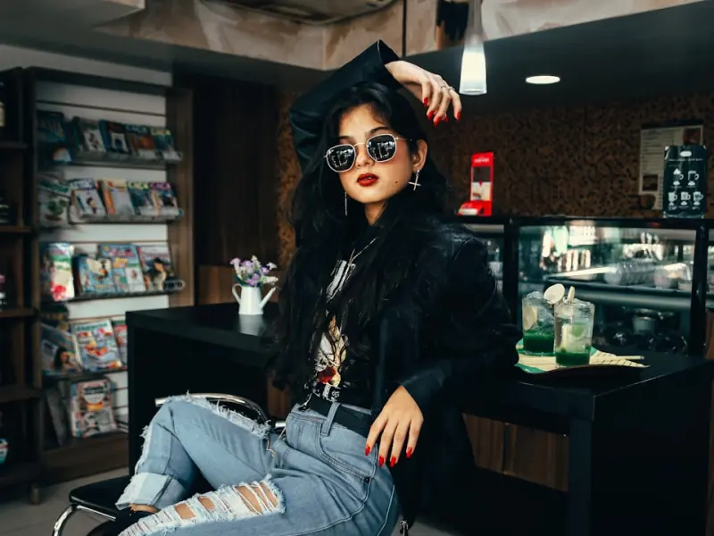 女朋友分手了，找准这3个原因必定挽回她的心！