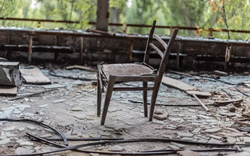 女友和你冷战，如何打破冷战僵局？