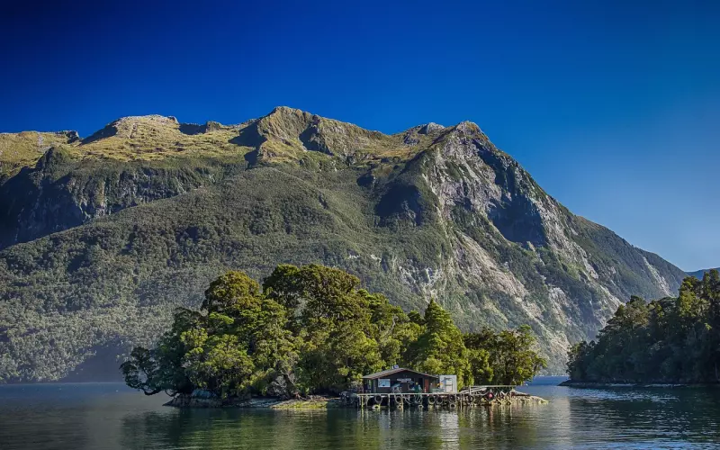 女友怀疑你变心，该如何挽回？