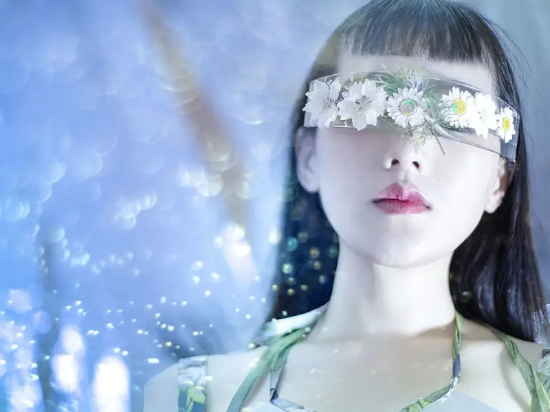 女朋友在门外被人狂捅十几刀，你会开门吗？丨污力末班车