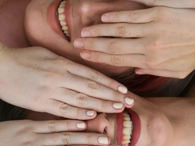 挽回中你的“好”，只会让对方更加远离你。3招让你成功逆袭！