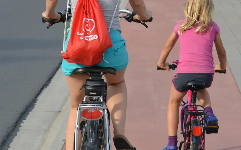 你的“坦诚”只是嘴贱和没教养