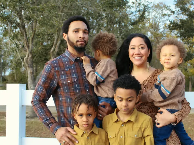 丈夫出轨了，作为妻子的你要怎么挽回他