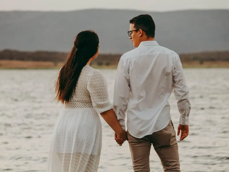 老公癖好嫖娼，情感咨询师教你如何处理夫妻关系