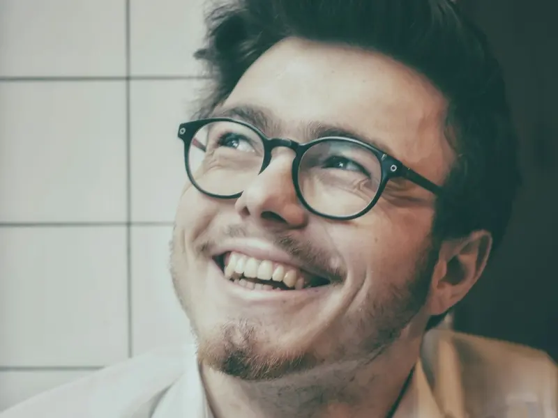 丈夫对你越来越冷淡了，是因为你犯了这些错吗？